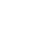 MobiliArt