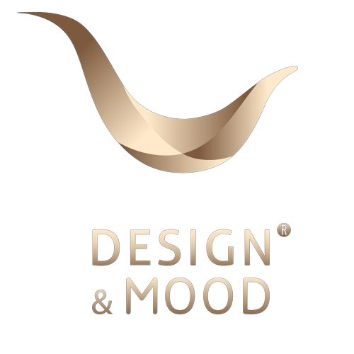 Design & Mood