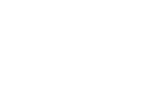 San Marco