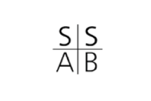 SSAB